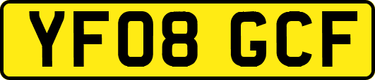 YF08GCF