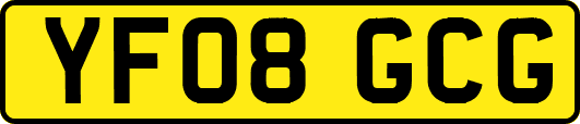 YF08GCG