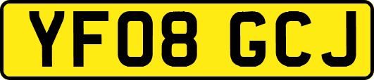 YF08GCJ