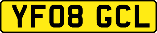 YF08GCL