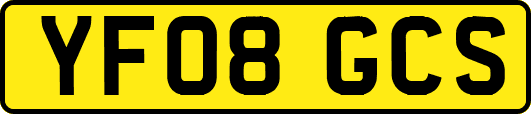 YF08GCS