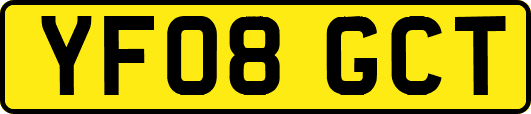 YF08GCT