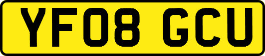 YF08GCU