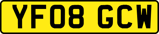 YF08GCW