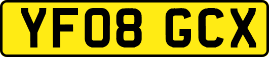 YF08GCX