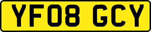 YF08GCY