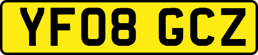 YF08GCZ