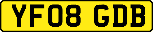 YF08GDB