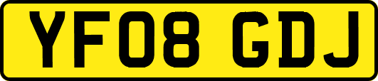 YF08GDJ