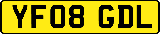 YF08GDL