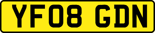 YF08GDN