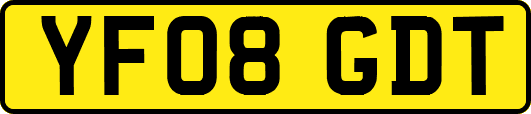 YF08GDT