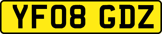 YF08GDZ