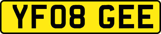 YF08GEE
