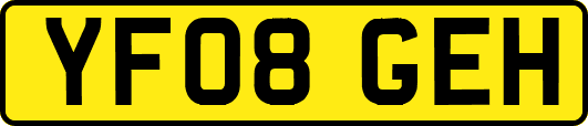 YF08GEH