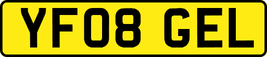 YF08GEL