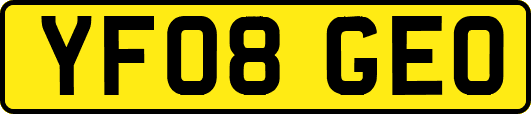 YF08GEO
