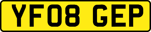 YF08GEP