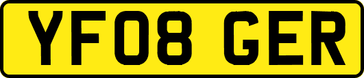 YF08GER