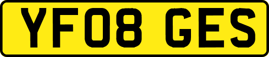 YF08GES