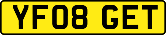 YF08GET