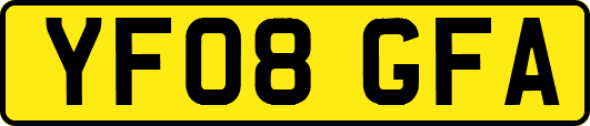YF08GFA