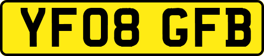 YF08GFB