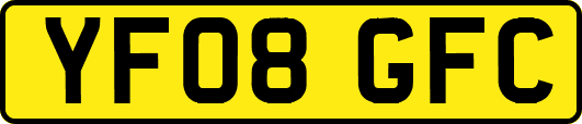 YF08GFC