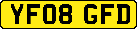 YF08GFD