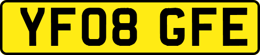 YF08GFE