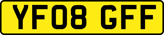 YF08GFF