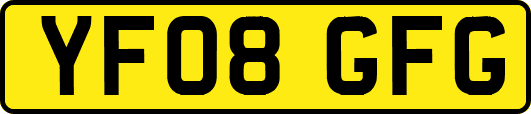 YF08GFG