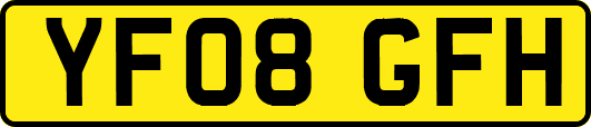 YF08GFH