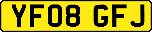 YF08GFJ