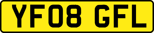 YF08GFL
