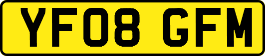 YF08GFM