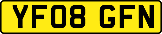 YF08GFN