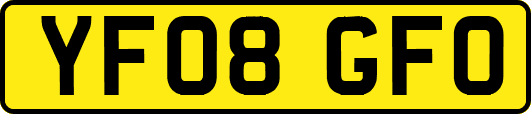 YF08GFO