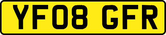 YF08GFR