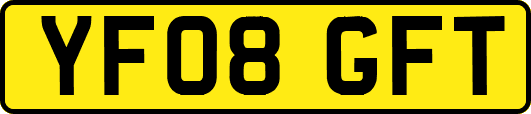 YF08GFT