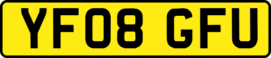 YF08GFU