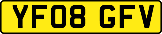 YF08GFV