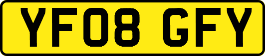 YF08GFY
