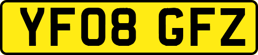 YF08GFZ