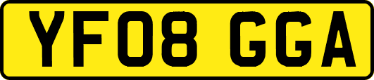 YF08GGA