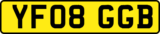 YF08GGB
