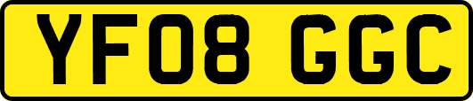 YF08GGC