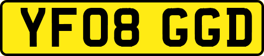 YF08GGD