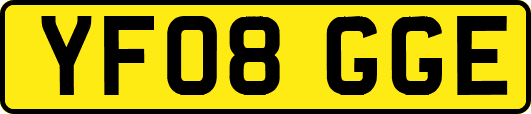 YF08GGE