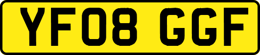 YF08GGF